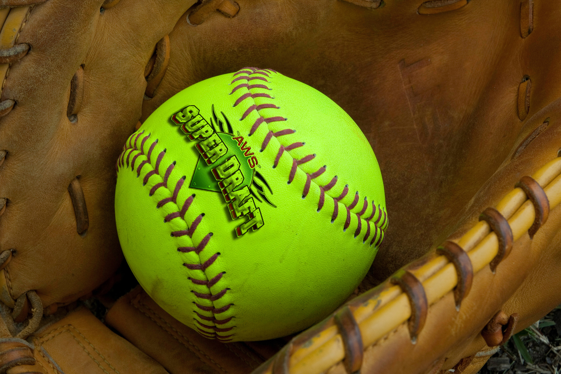 softball