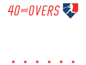 40andover-draft-top-logo-white-larger
